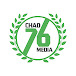 Chad76Media