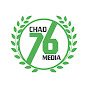 Chad76Media