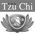 Tzu Chi USA