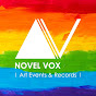 Novel Vox