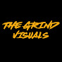 The Grind Visuals