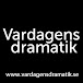 Vardagens Dramatik - interaktiv teater & film