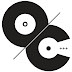 logo O/C Records