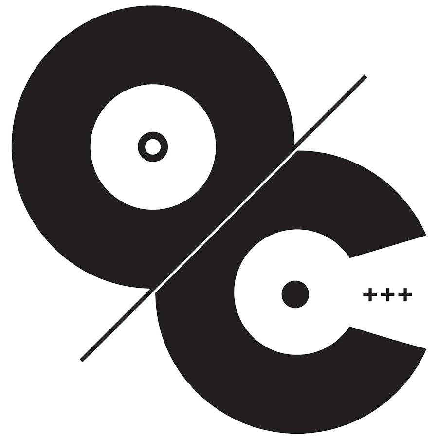O/C Records @OCRecordsPH