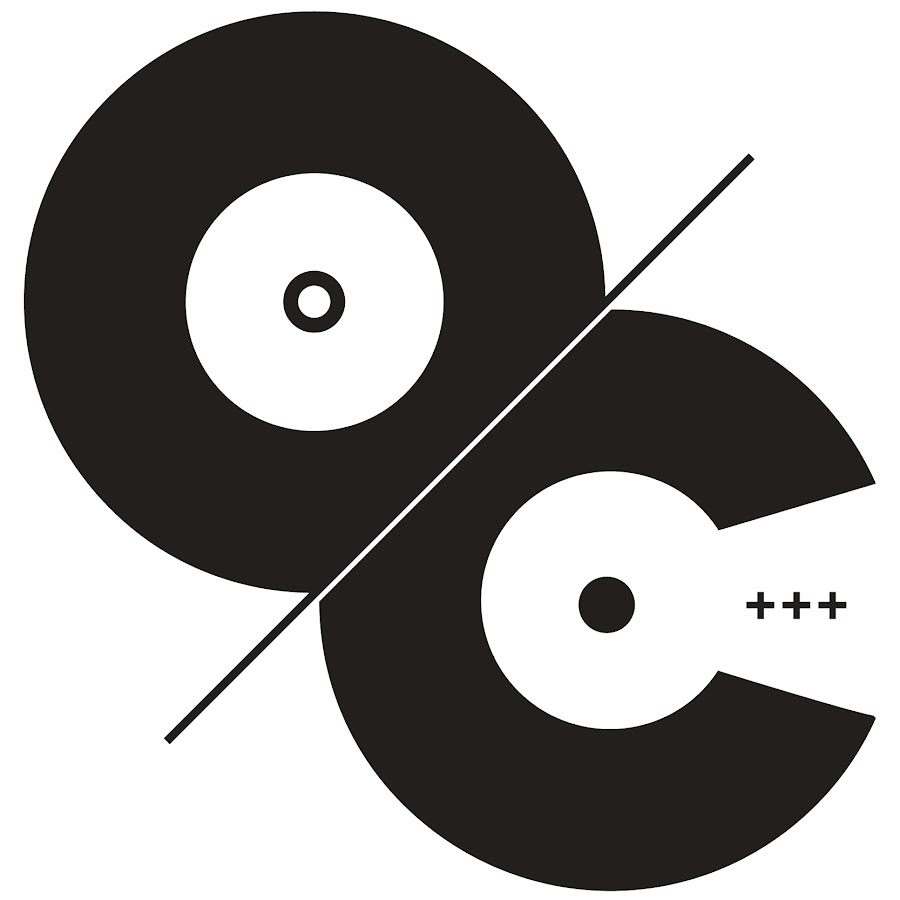 O/C Records @ocrecordsph