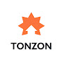 TONZON