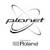 Roland Planetチャンネル