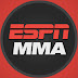 logo ESPN MMA