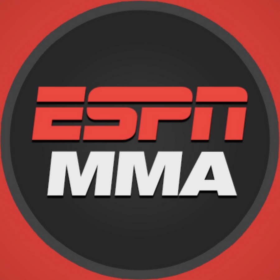 ESPN MMA