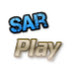 logo SarPlay