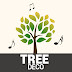 트리데코_treedeco