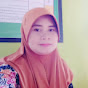 Didin Irawati