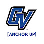 Grand Valley State Lakers