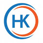 HK CHANNEL