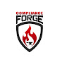 ComplianceForge