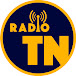 Thuy Nga Radio