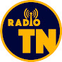 Thuy Nga Radio