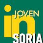 Joven IN Soria