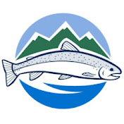 Freshwater Fisheries Society of BC 