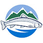 Freshwater Fisheries Society of BC