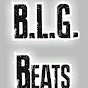 B.L.G. Beats