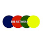 ERB Network