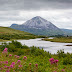 Seanchaí, Stories from Donegal