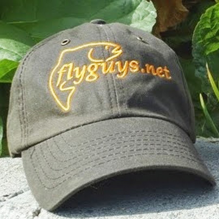 BCFlyguys @BCFlyguys