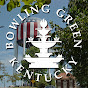 City of Bowling Green, KY - Official Municipal Government