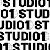 STUDIO 01