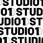 STUDIO 01