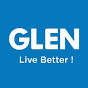 Glen Demo Videos