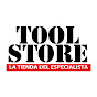 Tool Store Colombia