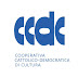 CCDC Brescia