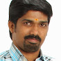 Prasannan Namboothiri