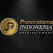 PRAWIRATAMA Indonesia