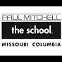 paulmitchellmissouricolumbia