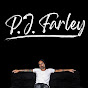 PJFARLEY1