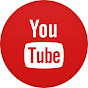 SpringNews Youtube