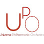 Universe Philharmonic Orchestra