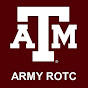 Texas A&M Army ROTC