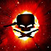 logo ДАВАЙ ЖГИ
