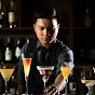 Bartender Lưu Tuấn