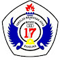 SMAN 17 Bandung