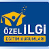 ÖZEL İLGİ ANADOLU & AKŞAM LİSESİ