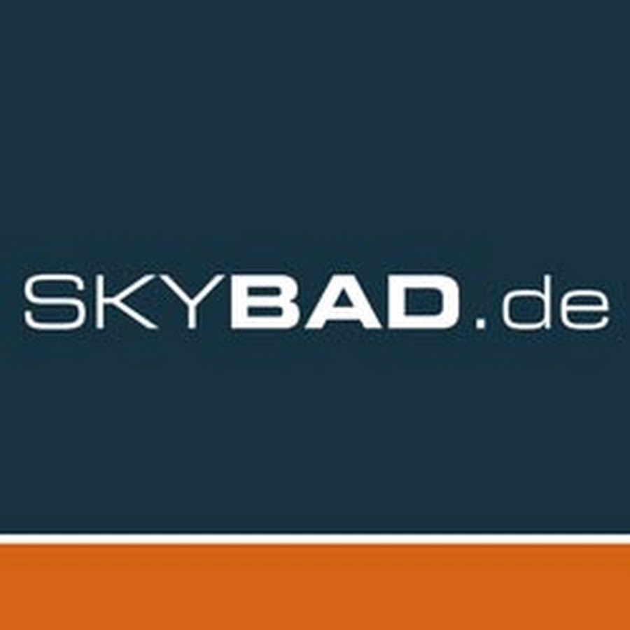 Skybad GmbH