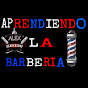 Aprendiendo La Barberia