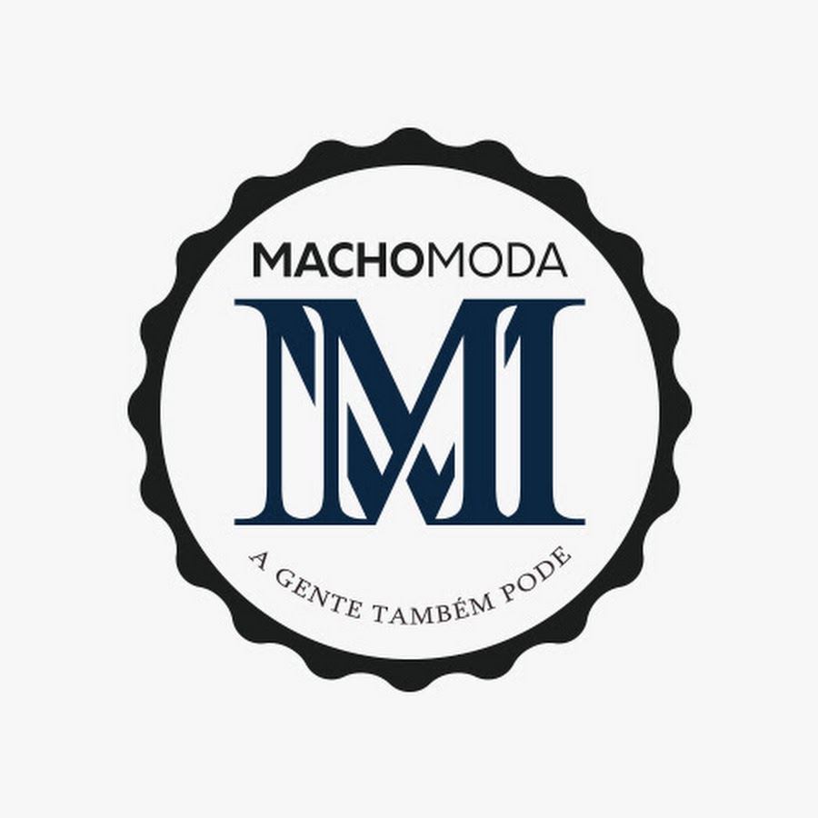 machomoda @machomoda