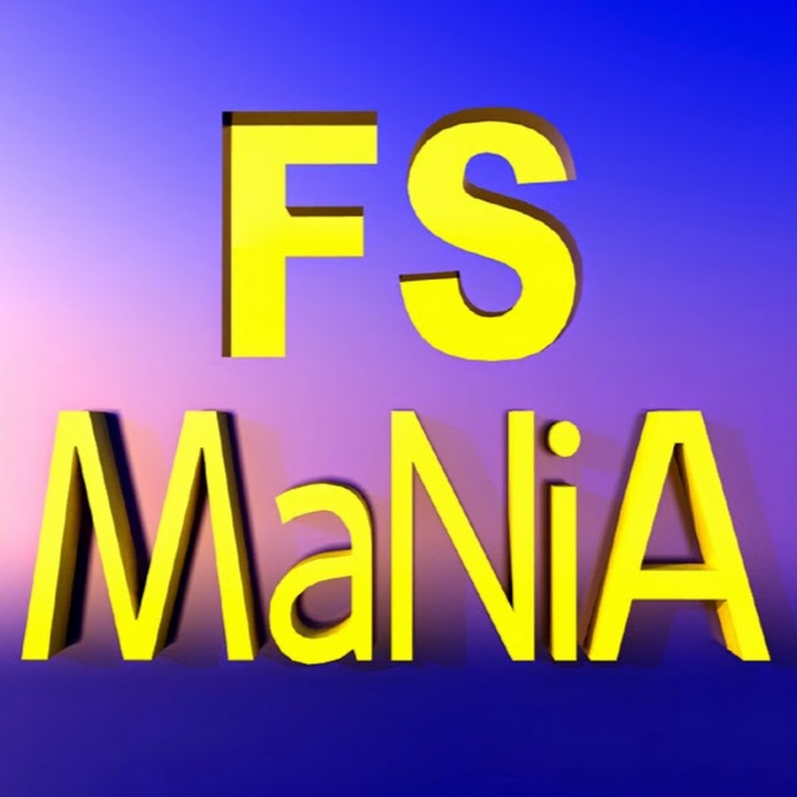 FS MaNiA
