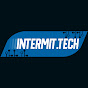 Intermit.Tech